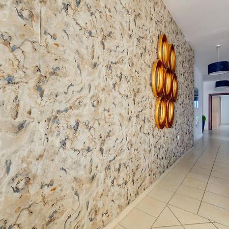 Modern 2Br Sliema Apartment ภายนอก รูปภาพ