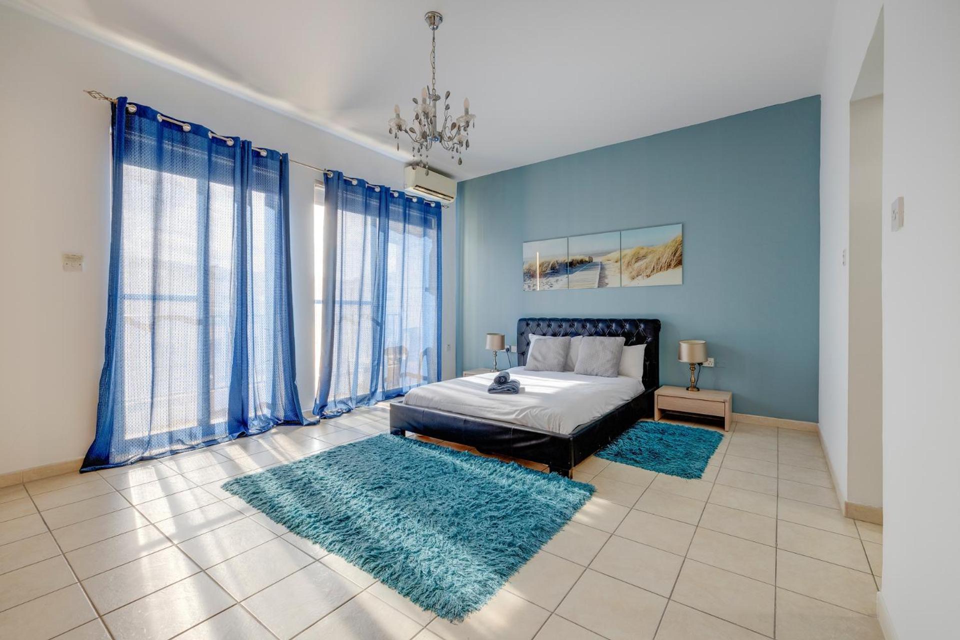 Modern 2Br Sliema Apartment ภายนอก รูปภาพ